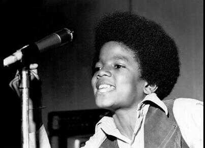 MICHAELJACK50NN's profile picture. official michael jackson website http://t.co/h3gwaDb0q1 michael jackson award winning career as king of pop i miss michael