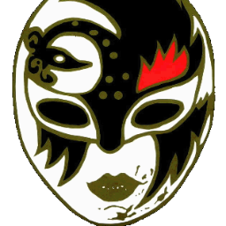 wyongdramagroup's profile picture. Producing fine quaility community theatre since 1952.
Next Production - November 2014 TBA