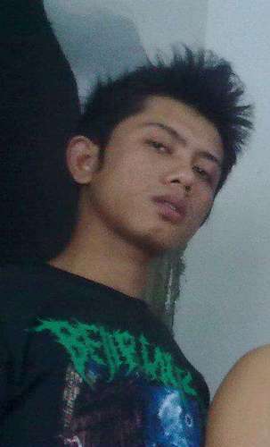 Pengasuh @postorgamic