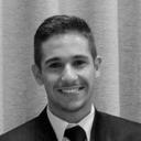 Adolfo Padrón - @AdolfoOrotava - Twitter