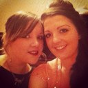 keeley hall - @keeleykhall - Twitter