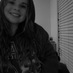 Geneva Duffy (@genevaduffy99) Twitter profile photo Geneva Duffy (@genevaduffy99) Twitter profile photo