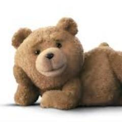 CharmerNZ's profile picture. Hopeless romantic - my fave ships include ❤️Olicity, ❤️Rollisi, Shirbert, Stelena, Leyton & Falliam ❤