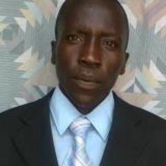 A GREAT BIRDER IN KENYA.and A tourguide
my page facebook http://t.co/sulYvtyw7s Email;kyalofredrick@68yahoo.com