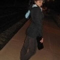 GoffFuqua (@gofffuqua) 's Twitter Profile