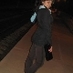GoffFuqua (@gofffuqua) Twitter profile photo