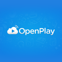 OpenPlay (@openplayteam) 's Twitter Profile