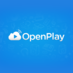 OpenPlay (@openplayteam) Twitter profile photo OpenPlay (@openplayteam) Twitter profile photo