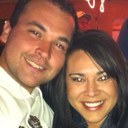 Brittany Burris - @BND_14 - Twitter