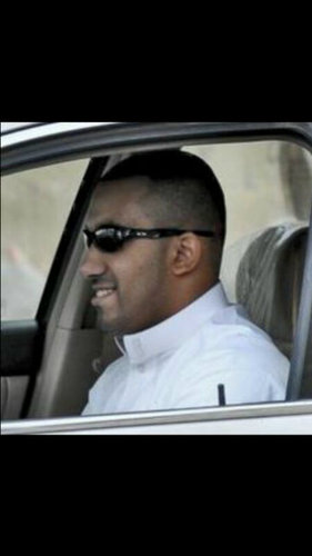 أتحادي حتى النخاع و برشلوني حتى الوريد و الارسنال عشقي وميلان قلبي والخليج عمري........ أرجنتيني الئ الأبد