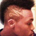 Darrell Peoples - @WordDiggity - Twitter