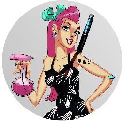 Bespoke 50's + kawaii inspired clothing range including made to order dresses, suitable for vintage inspired weddings and bridesmaids.