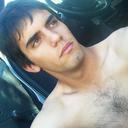 Marco Prieto - @marcopriet0 - Twitter