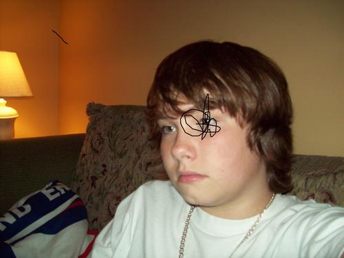 natnet12's profile picture. 