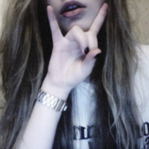 Take my hand and bleeding tears.
