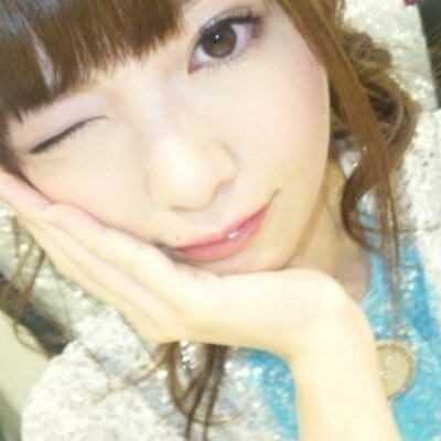 白石まり Snam73 のツイプロ 白石まり Snam73 のツイプロ