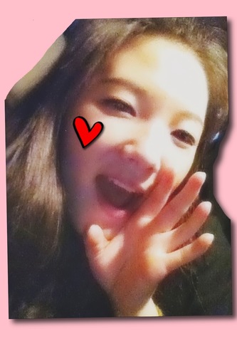 yun_hee7142's profile picture. 재미난 일을 찾고있어!!!