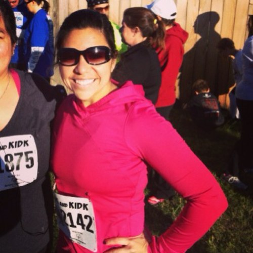 luvmychula's profile picture. 