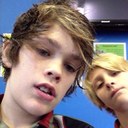 Bailey Fitzgerald - @beilieverisum - Twitter