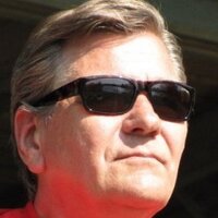 Pentti Kanerva (@penttikanerva) 's Twitter Profile