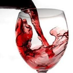 Wine Specialist