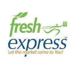 freshexpresspk's profile picture. Fresh Express is a fresh commodities home delivery system first time in Pakistan.The brand service is owned and manged by Agribrands International Pakistan.