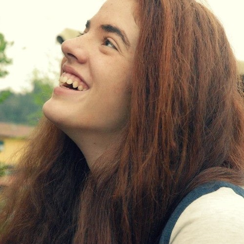 Alessia Brigatti