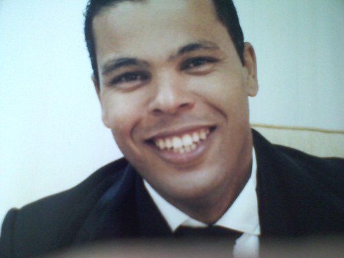 Atua no ramo de informatica desde 1998. Atleticano desde pequeno. O Time da gente é igual parente...bom ou mau, a gente ama e defende.