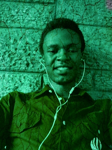 trupah's profile picture. 