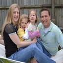 Bertram George - @BertramGeorge1 - Twitter