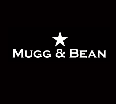 muggandbean_kw's profile picture. Mugg & Bean is a home away from home or an office away from the office – the perfect meeting place.