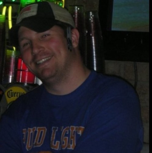 seanreed525's profile picture. 