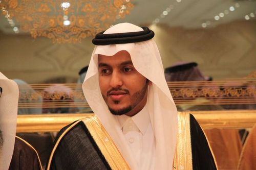 حسبي من الفخر انك جدي وحسبي من الحٌزن انك تحت الثرى،Chemical Engineer. :