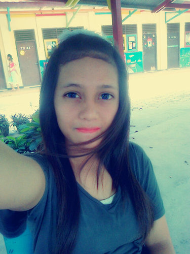 Idk -_- I'm still be Roplayer