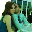 Joe Milan - @joemilan01 - Twitter