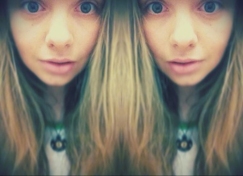 j4wj4r Profile Picture