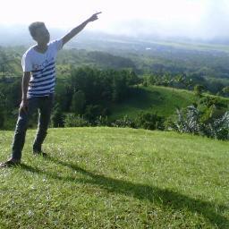 SimpLe peopLe