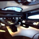 lamar benjamin - @lamar0436 - Twitter