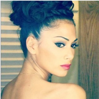 nicol_zinger's profile picture. Got to be Bad