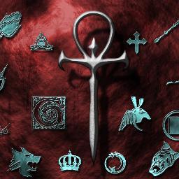 Andi_Tarisnah's profile picture. 