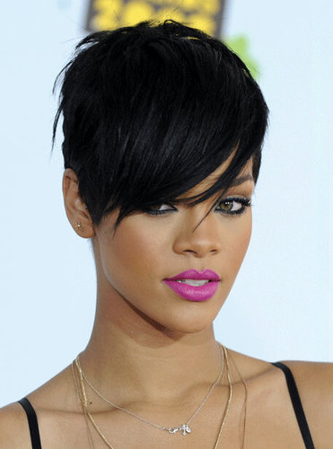 pics_rihanna's profile picture. LOVE YOU RIHANNA♥