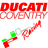 DucatiCoventry's profile image