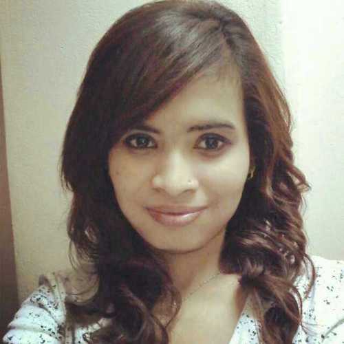 hi...
☻/
/▌♥♥ I'm Vera..
open minded..lik 2 mek frenz..little bit sensitive..lik 2 njy wt frenz...
Luv My Mom...
n Luv My Live