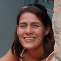 Gestió del canvi 🎗️
