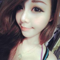 ah_ryu's profile picture. 