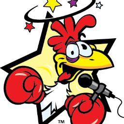 ComedyShows4You's profile picture. PUNCHLINE ENTERTAINMENT LLC.