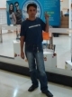 ThadeusWilley