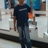 ThadeusWilley's profile image