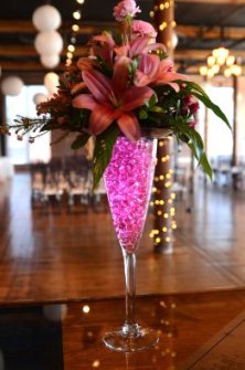 RainWaterBeads's profile picture. 