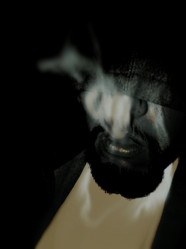 1GorillaSoul's profile picture. Feeding off Free Thought. It's an acquired taste.